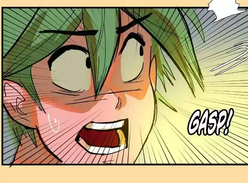 Room of Swords Chapter 75: