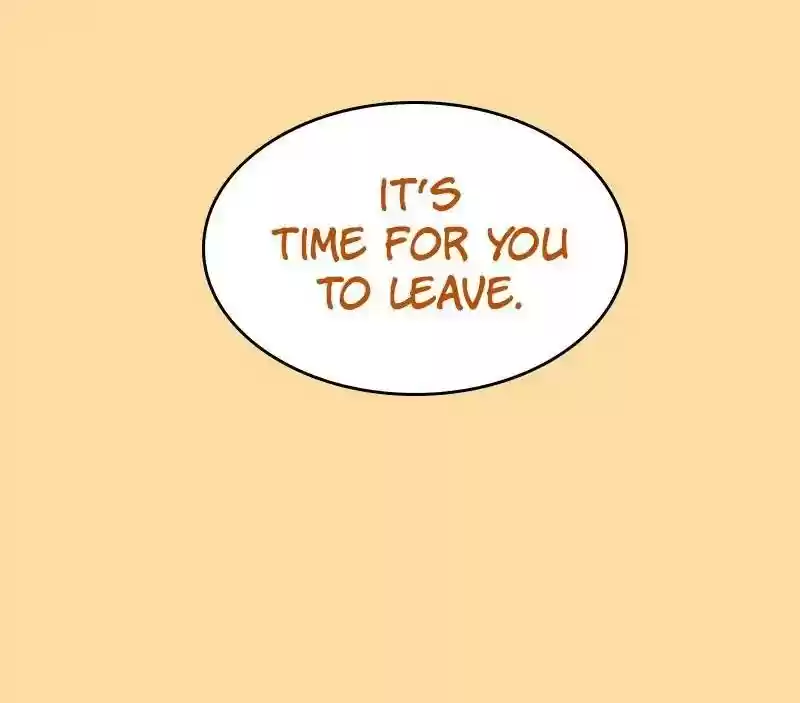 Room of Swords Chapter 75: