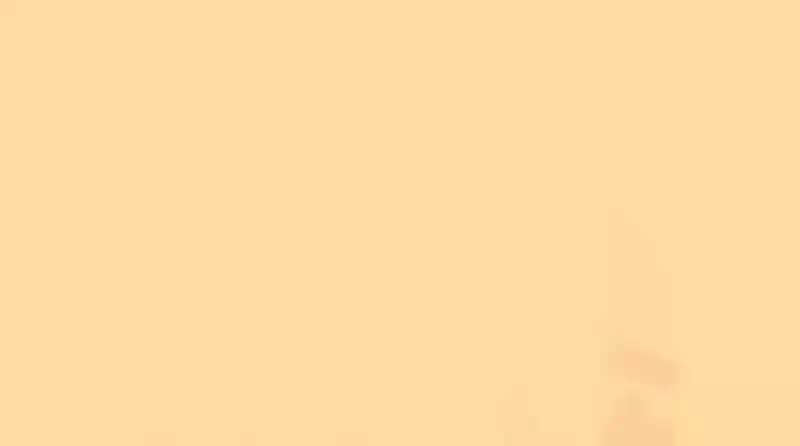 Room of Swords Chapter 75: