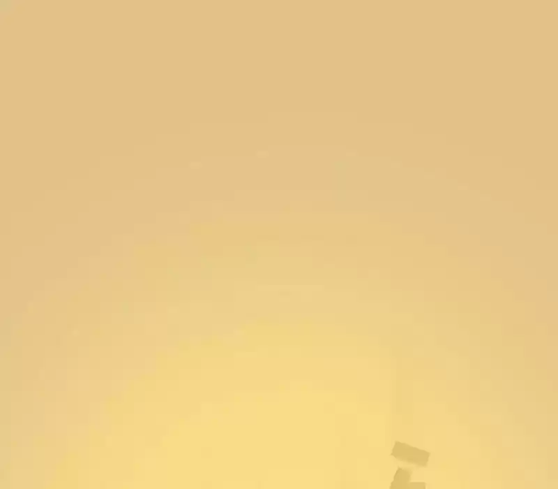 Room of Swords Chapter 76: