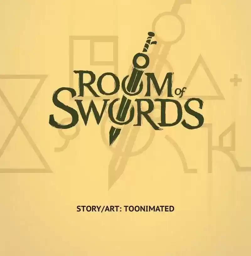 Room of Swords Chapter 76: