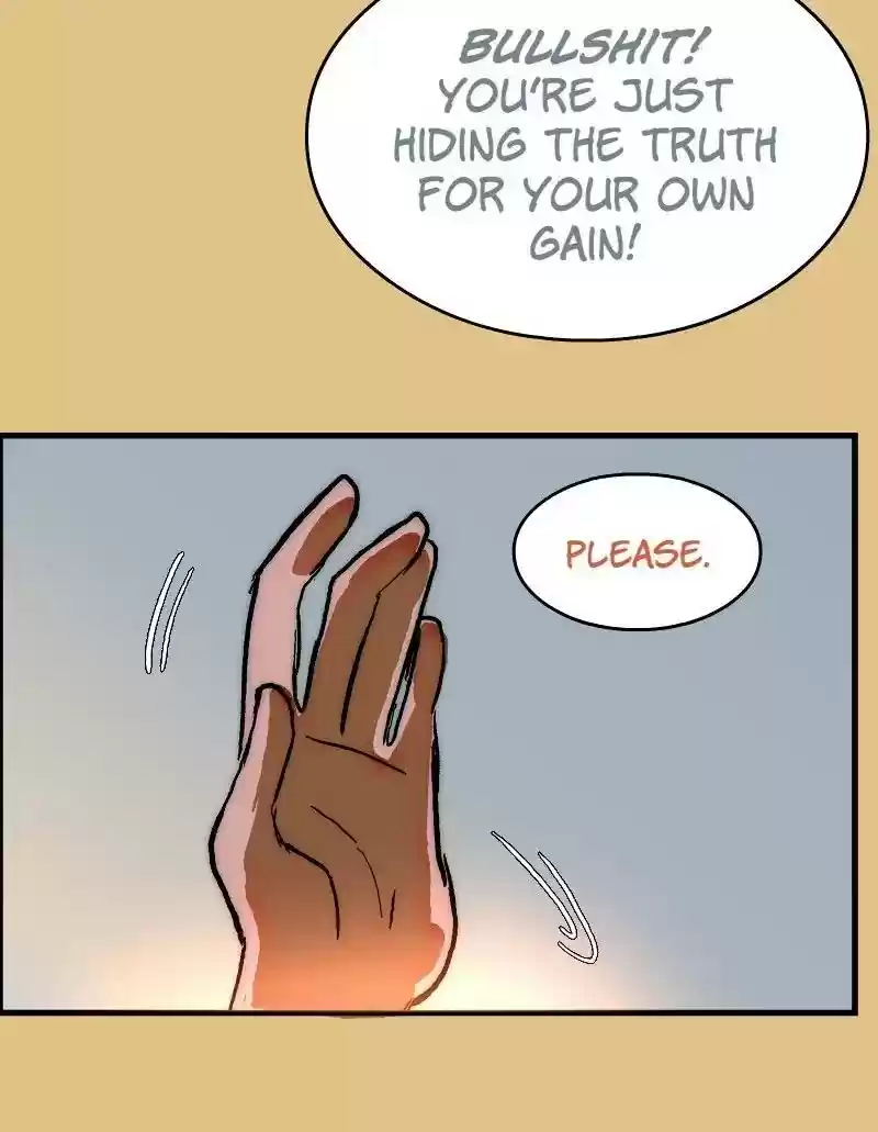 Room of Swords Chapter 76: