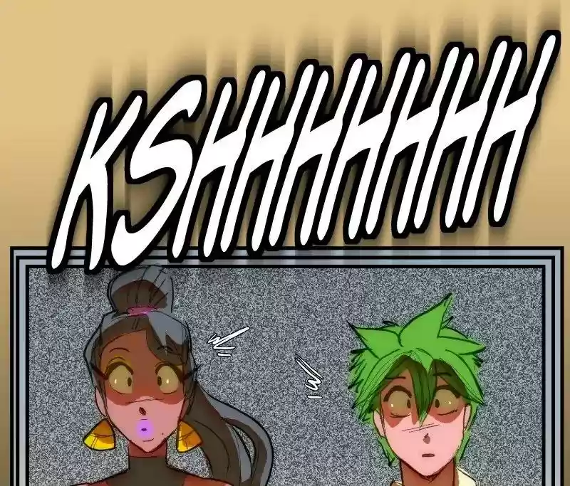 Room of Swords Chapter 76: