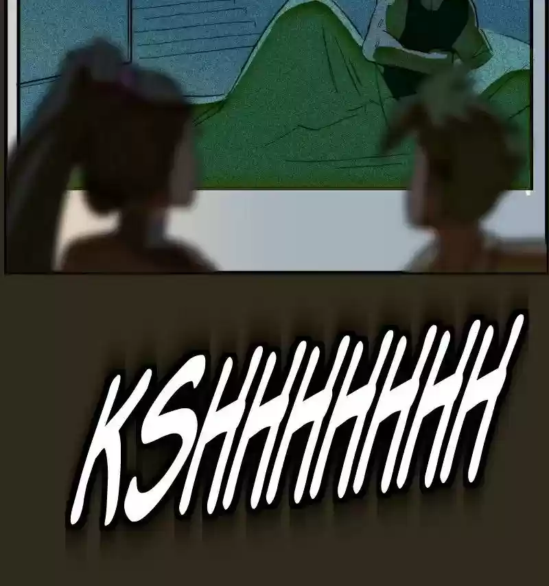 Room of Swords Chapter 76: