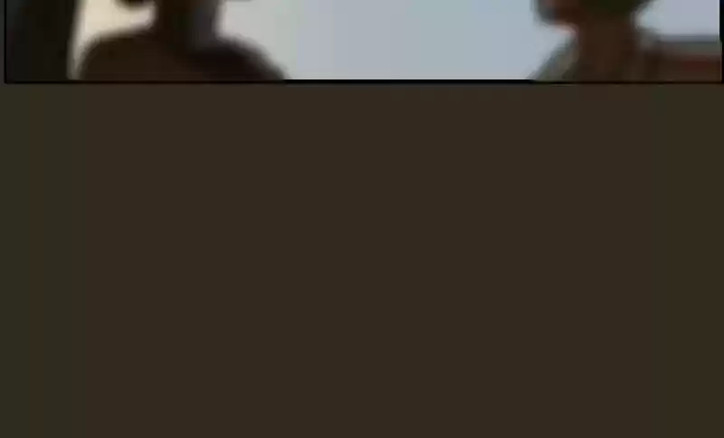 Room of Swords Chapter 76: