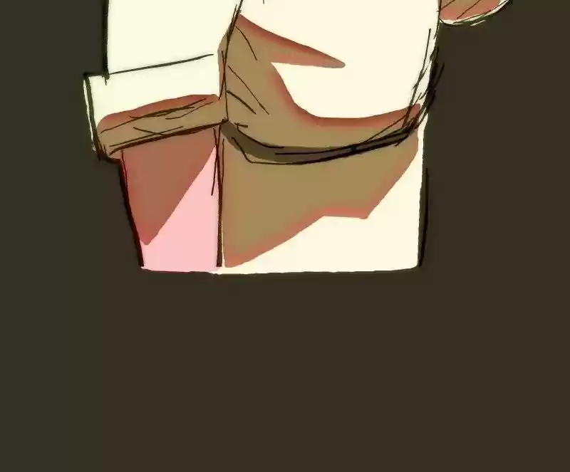 Room of Swords Chapter 76: