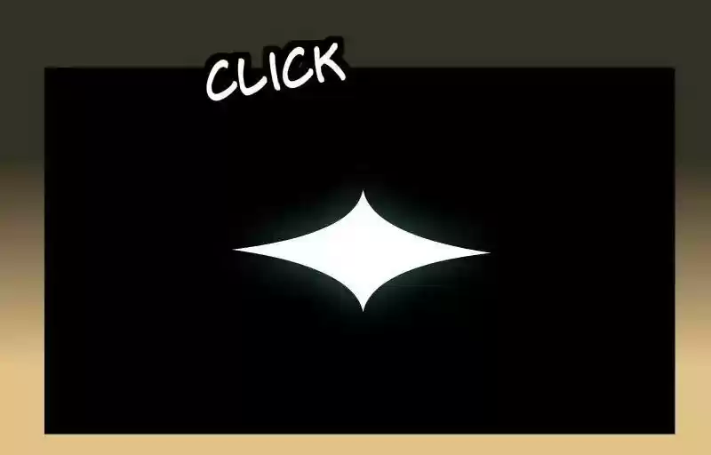 Room of Swords Chapter 76: