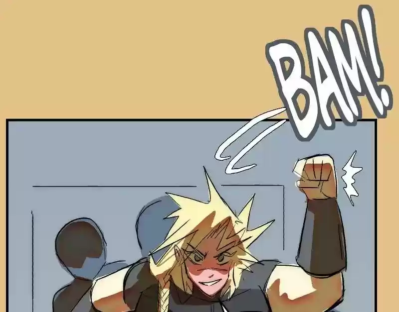 Room of Swords Chapter 76: