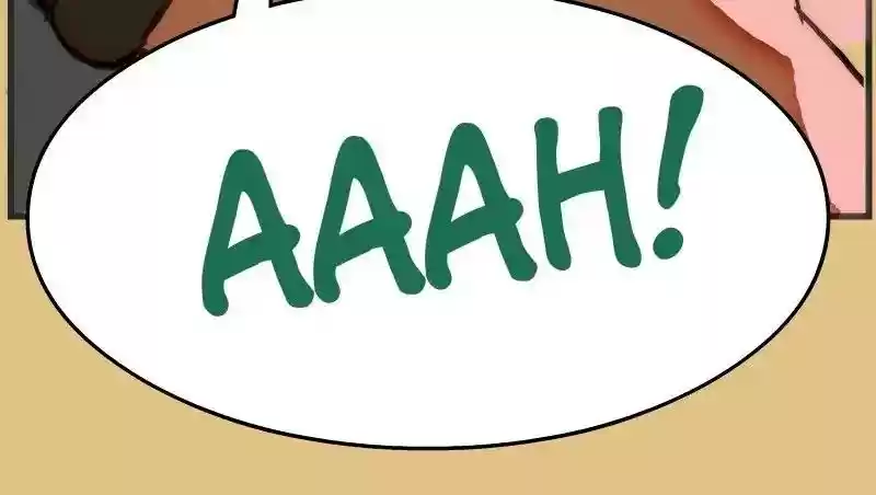 Room of Swords Chapter 76: