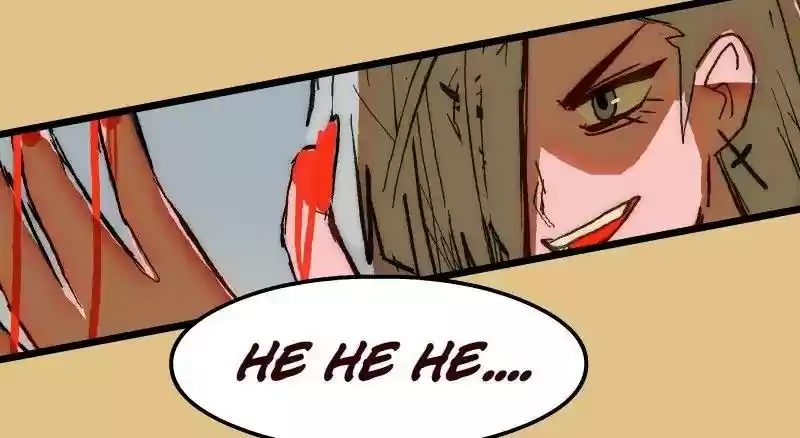 Room of Swords Chapter 76: