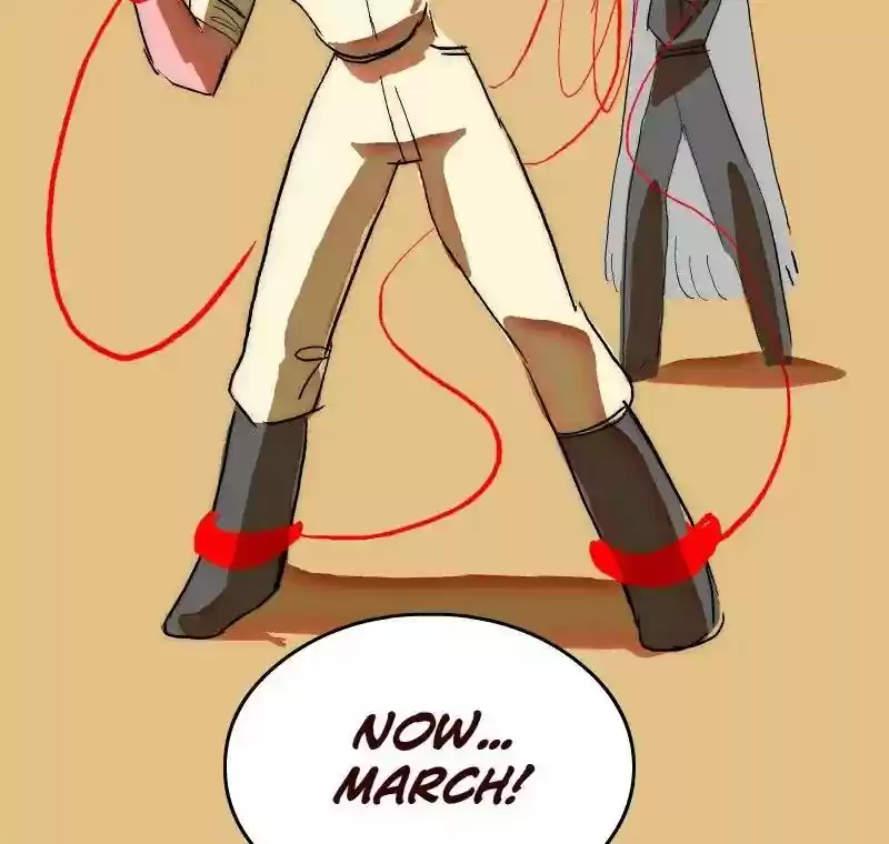 Room of Swords Chapter 76: