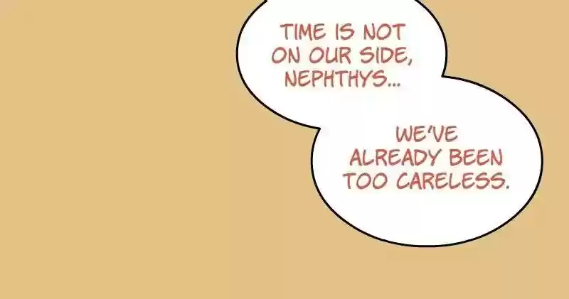 Room of Swords Chapter 76: