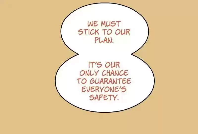 Room of Swords Chapter 76: