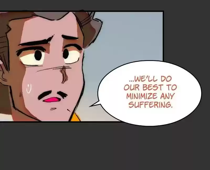 Room of Swords Chapter 76: