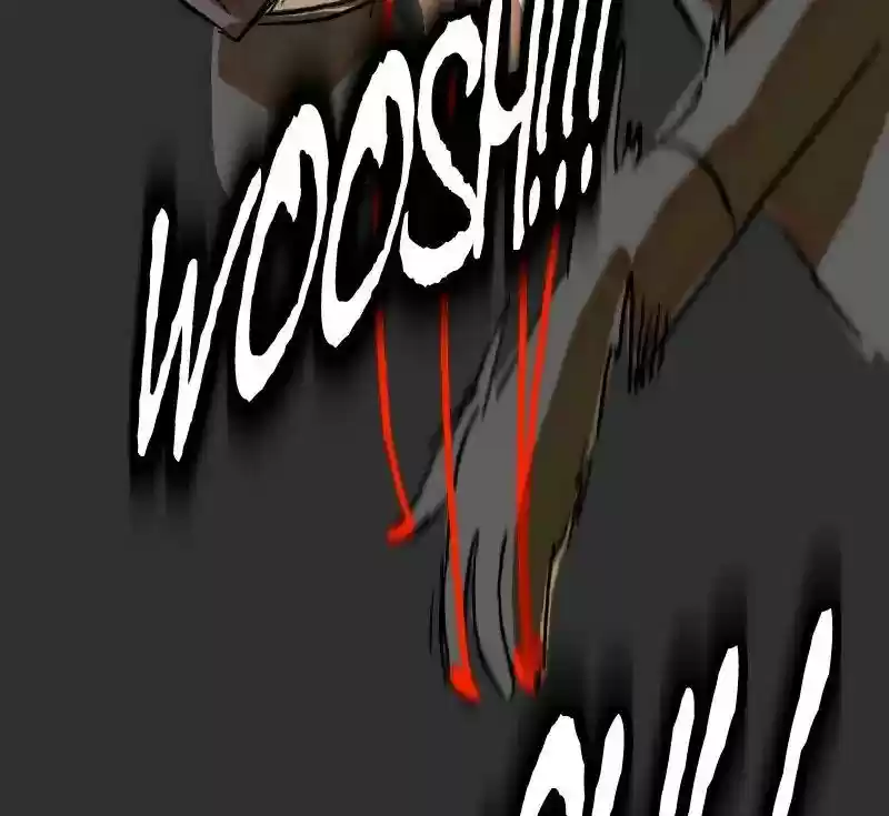 Room of Swords Chapter 76: