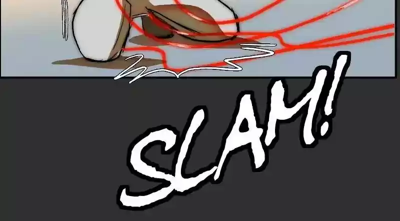 Room of Swords Chapter 76: