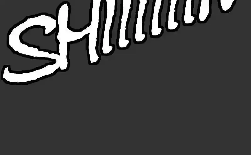 Room of Swords Chapter 76: