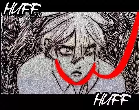 Room of Swords Chapter 76: