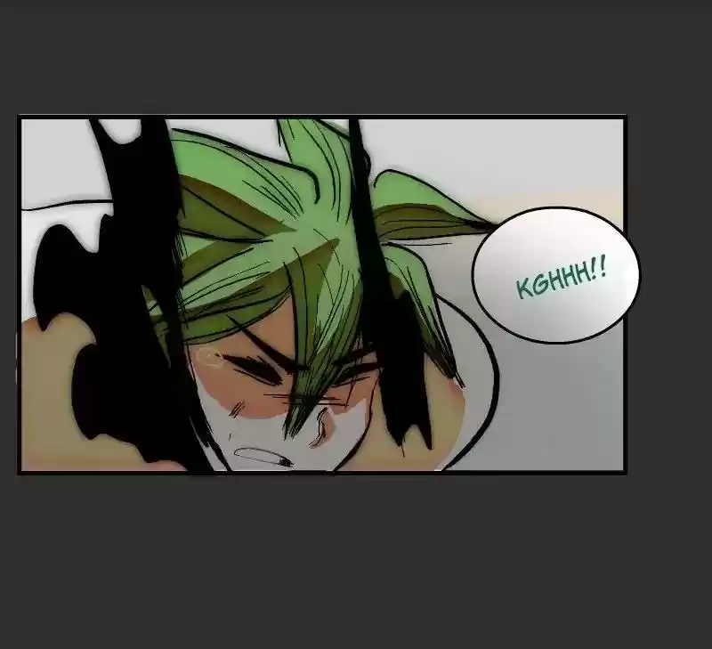 Room of Swords Chapter 76: