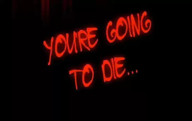 Room of Swords Chapter 76: