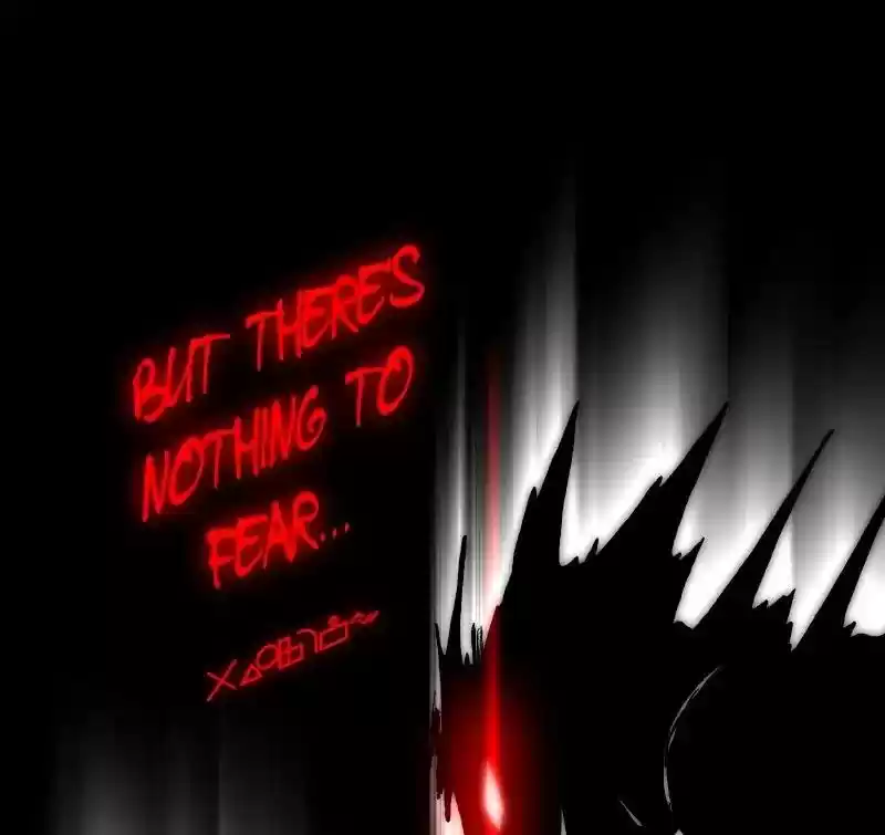 Room of Swords Chapter 76: