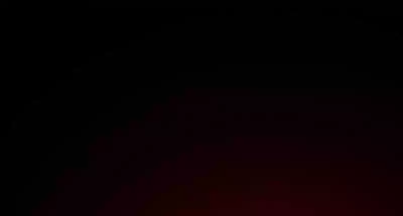 Room of Swords Chapter 76: