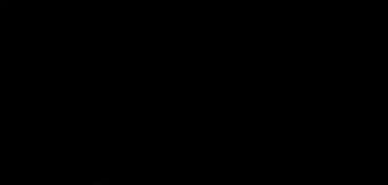 Room of Swords Chapter 76: