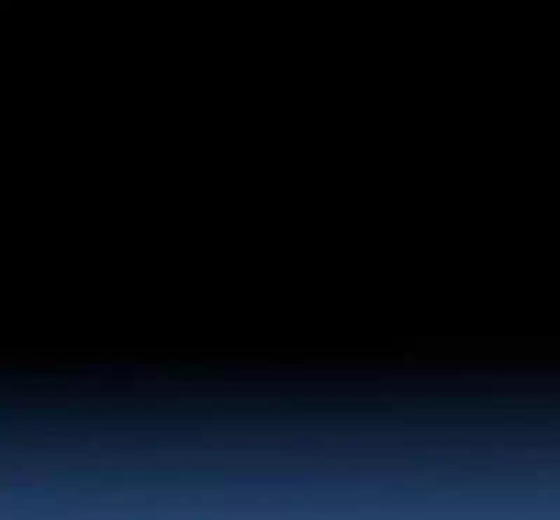 Room of Swords Chapter 76: