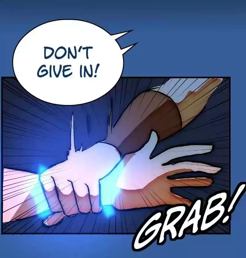 Room of Swords Chapter 76: