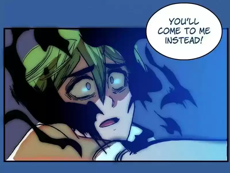 Room of Swords Chapter 76: