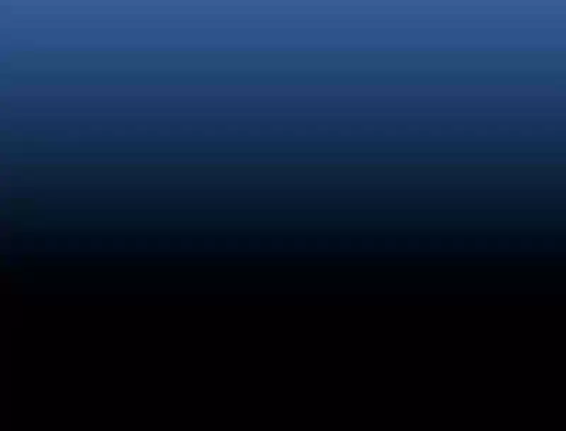 Room of Swords Chapter 76: