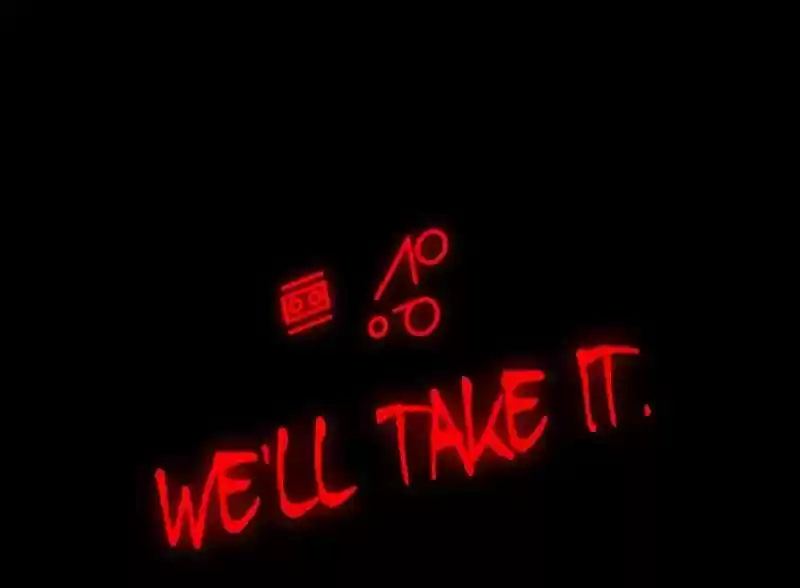 Room of Swords Chapter 76: