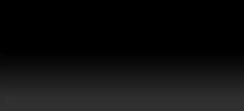 Room of Swords Chapter 76: