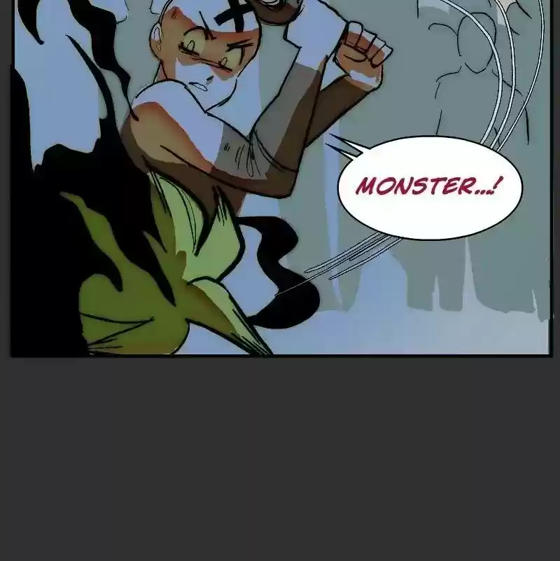 Room of Swords Chapter 76: