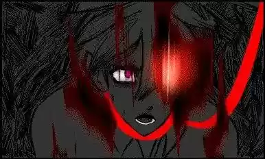 Room of Swords Chapter 76: