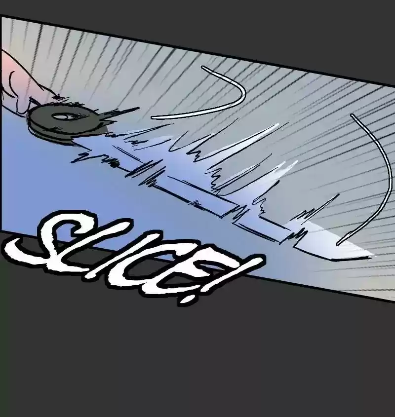 Room of Swords Chapter 76: