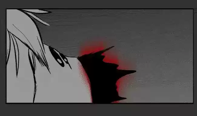 Room of Swords Chapter 76: