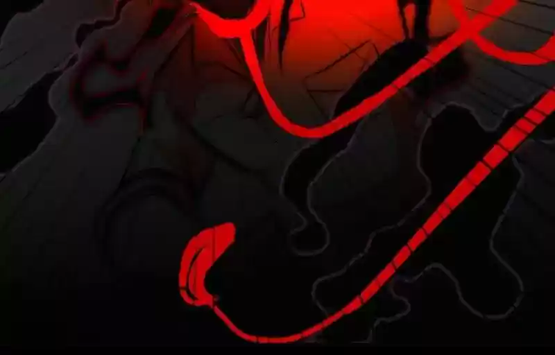 Room of Swords Chapter 76: