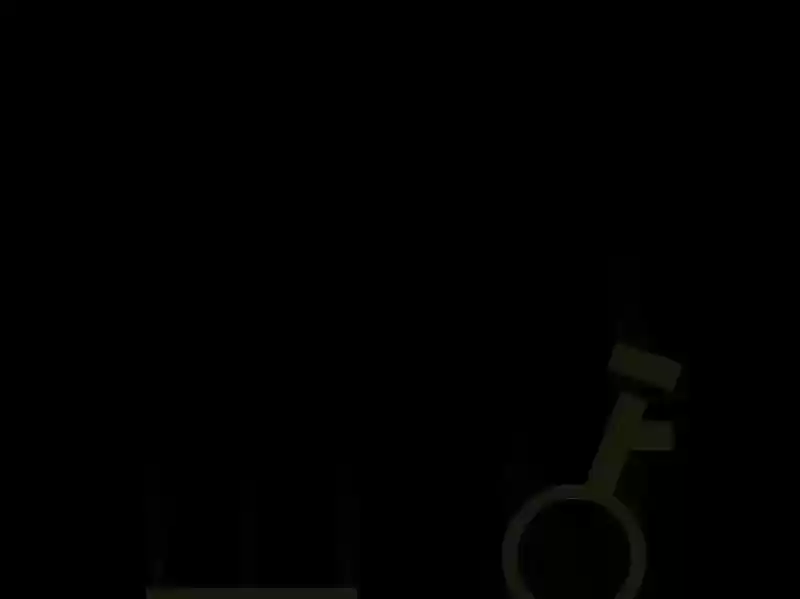 Room of Swords Chapter 76: