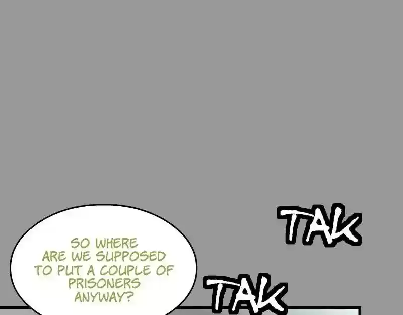 Room of Swords Chapter 77: