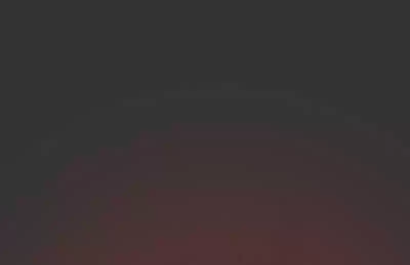 Room of Swords Chapter 77: