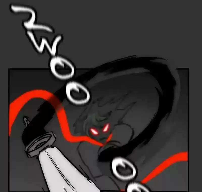 Room of Swords Chapter 77: