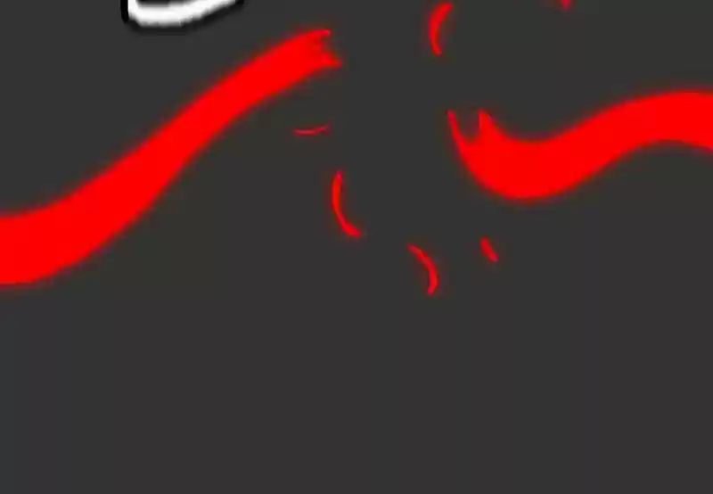 Room of Swords Chapter 77: