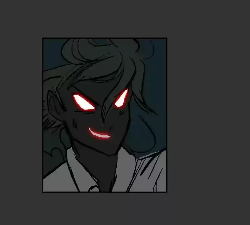 Room of Swords Chapter 77: