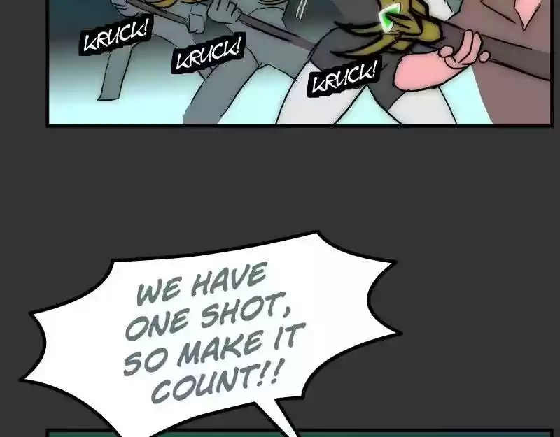 Room of Swords Chapter 77: