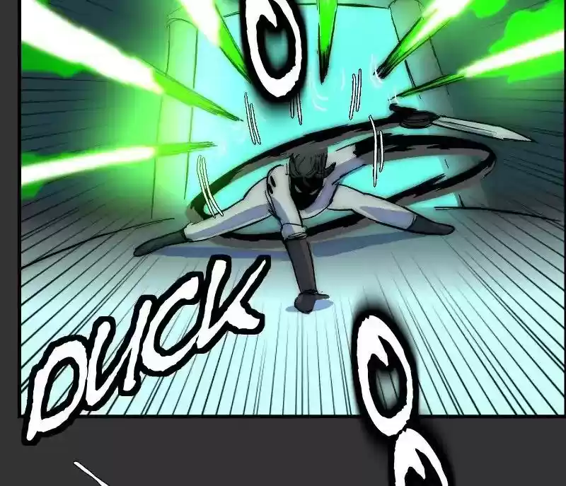 Room of Swords Chapter 77: