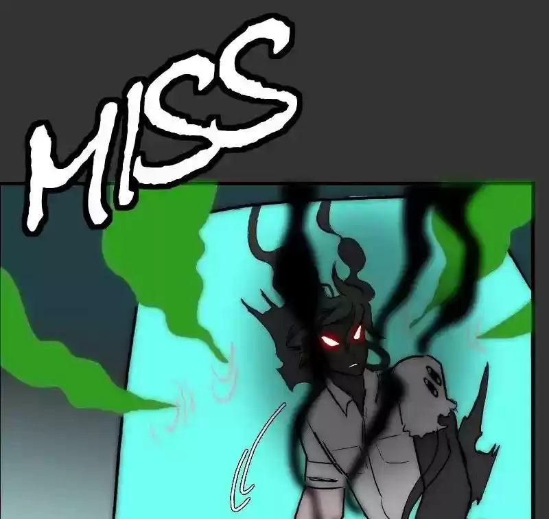 Room of Swords Chapter 77: