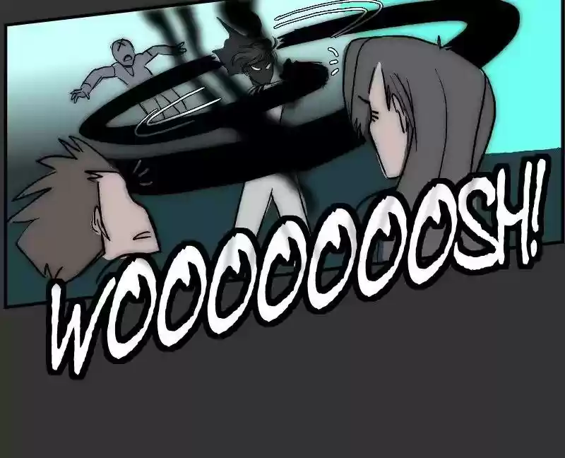 Room of Swords Chapter 77: