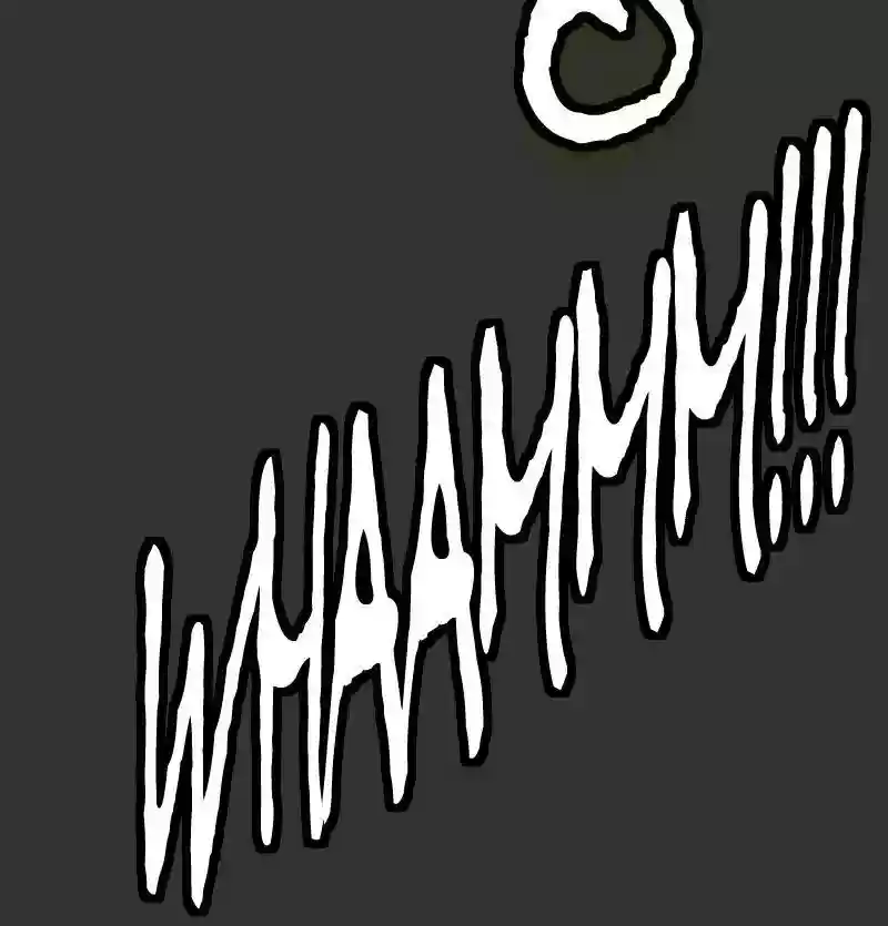 Room of Swords Chapter 77: