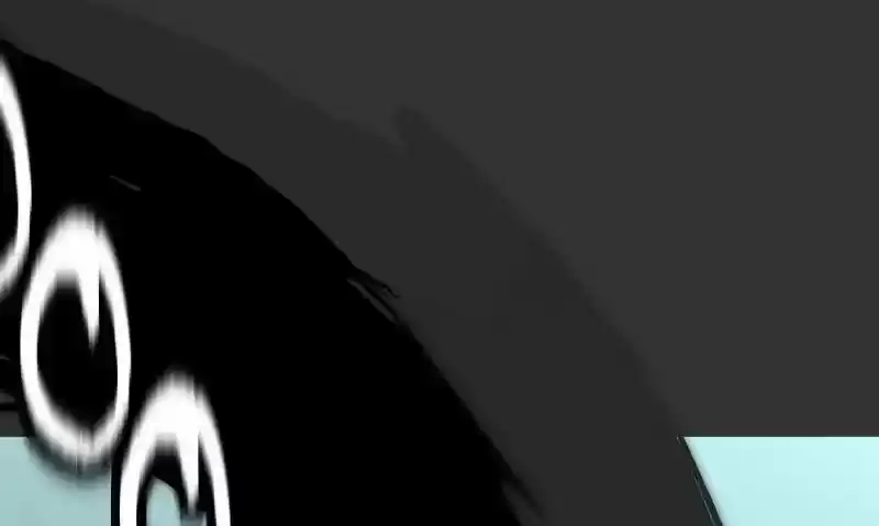 Room of Swords Chapter 77: